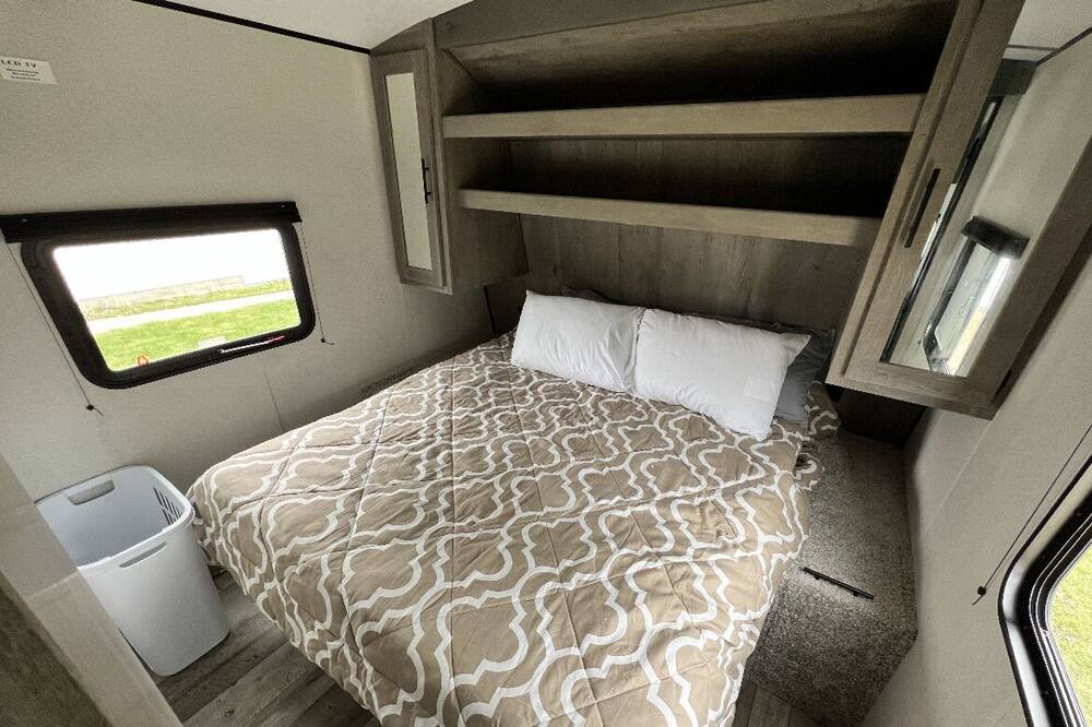 Photo of Bedroom in Cortez