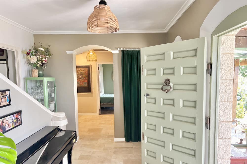 Photo of Others in Le Tignet