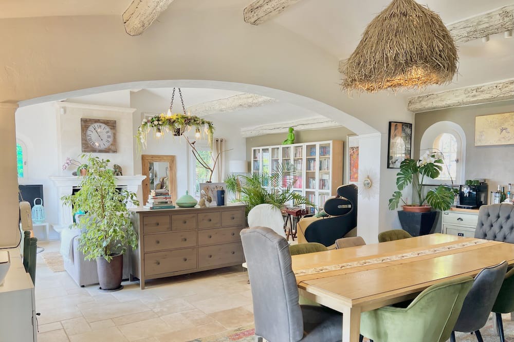 Photo of Others in Le Tignet