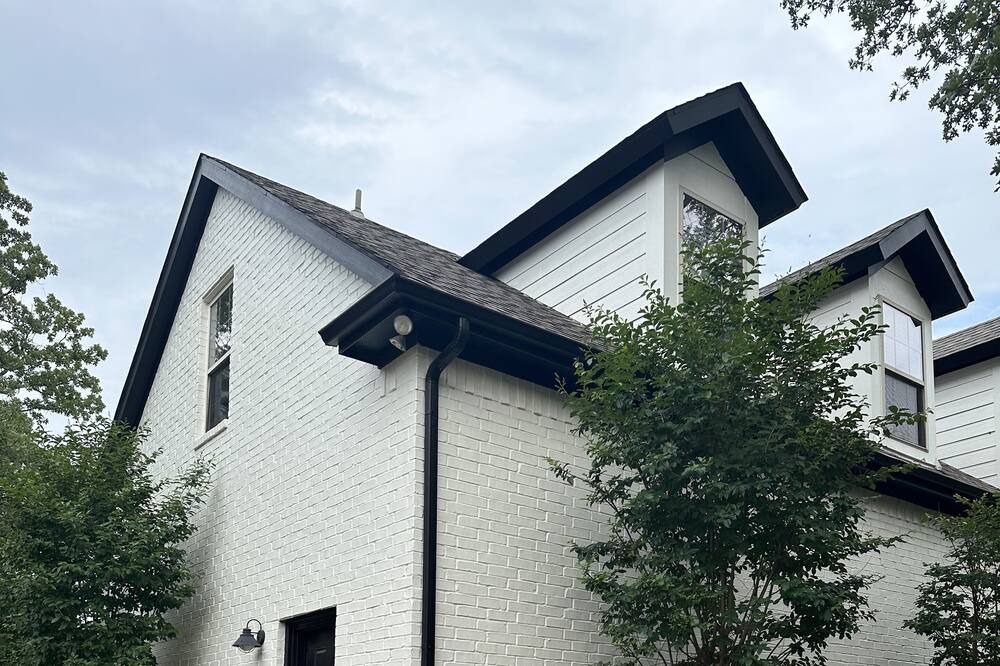 Photo of Outdoor in Bowie