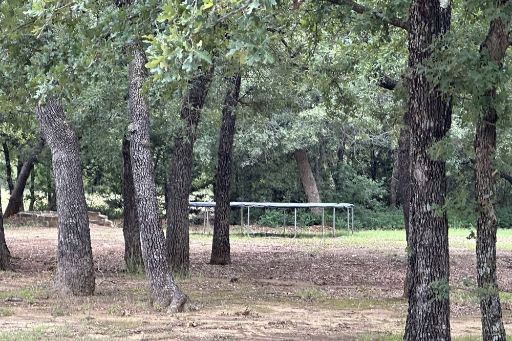 Photo of Outdoor in Bowie