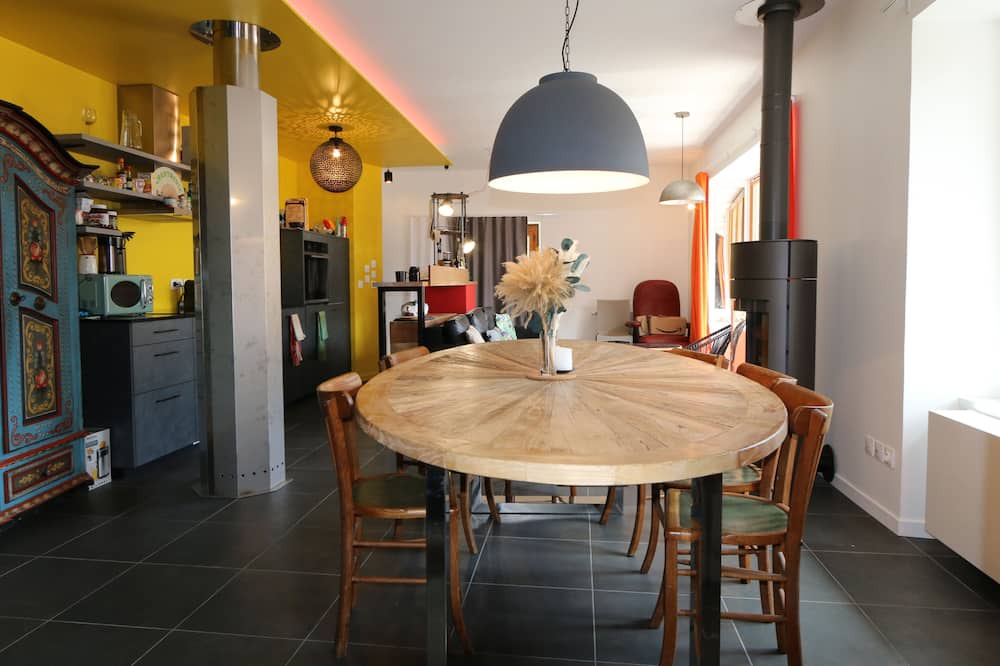 Photo of Others in Saint-Pierre-d'Entremont