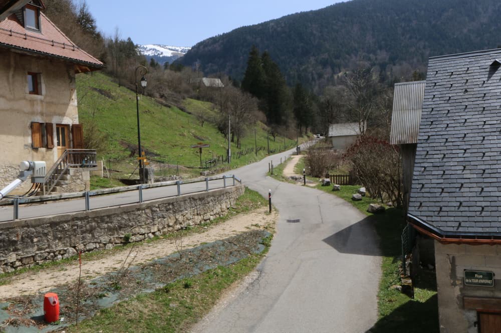 Photo of Outdoor in Saint-Pierre-d'Entremont