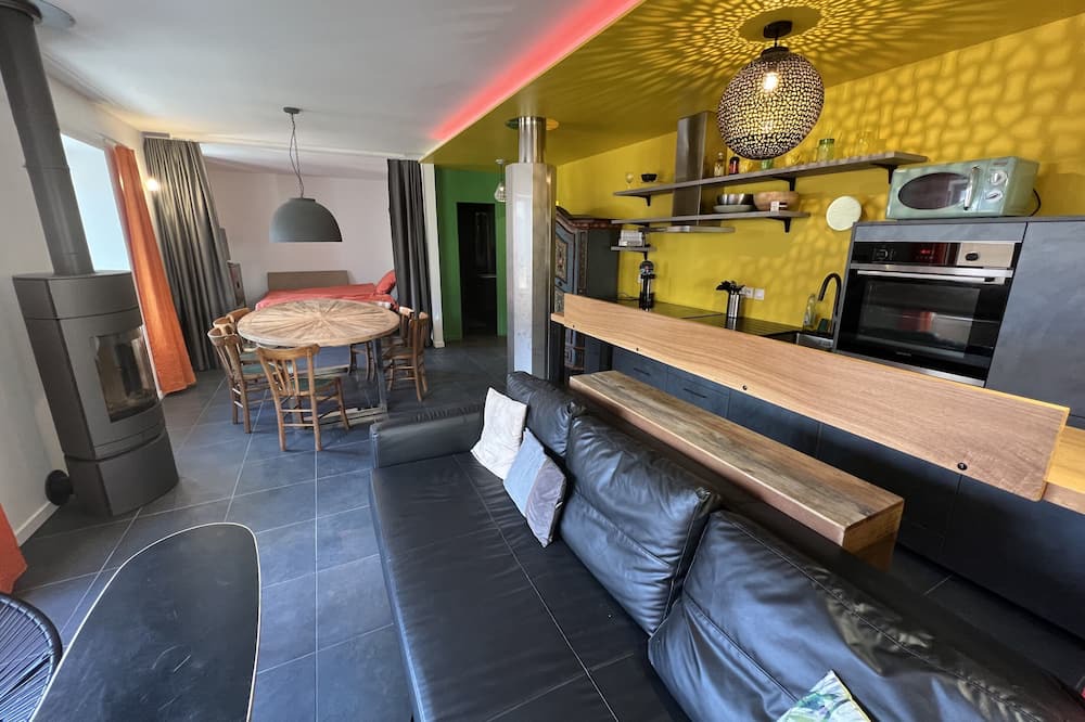 Photo of Others in Saint-Pierre-d'Entremont