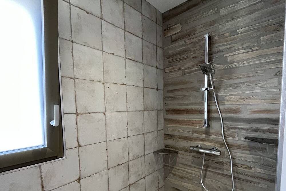 Photo of Bathroom in Notre-Dame-de-Monts