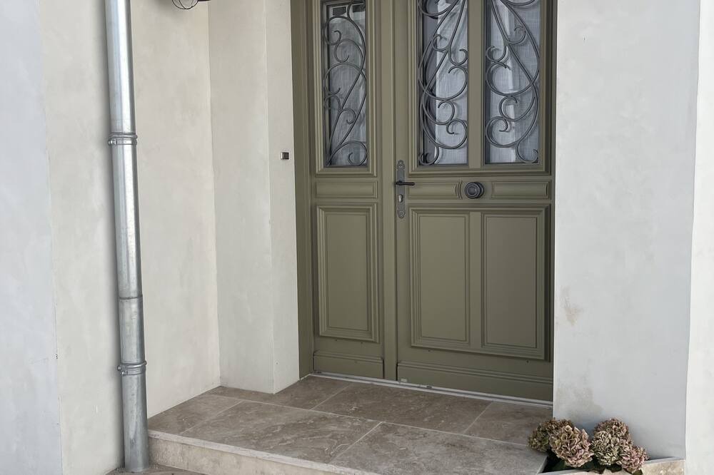 Photo of Outdoor in Notre-Dame-de-Monts
