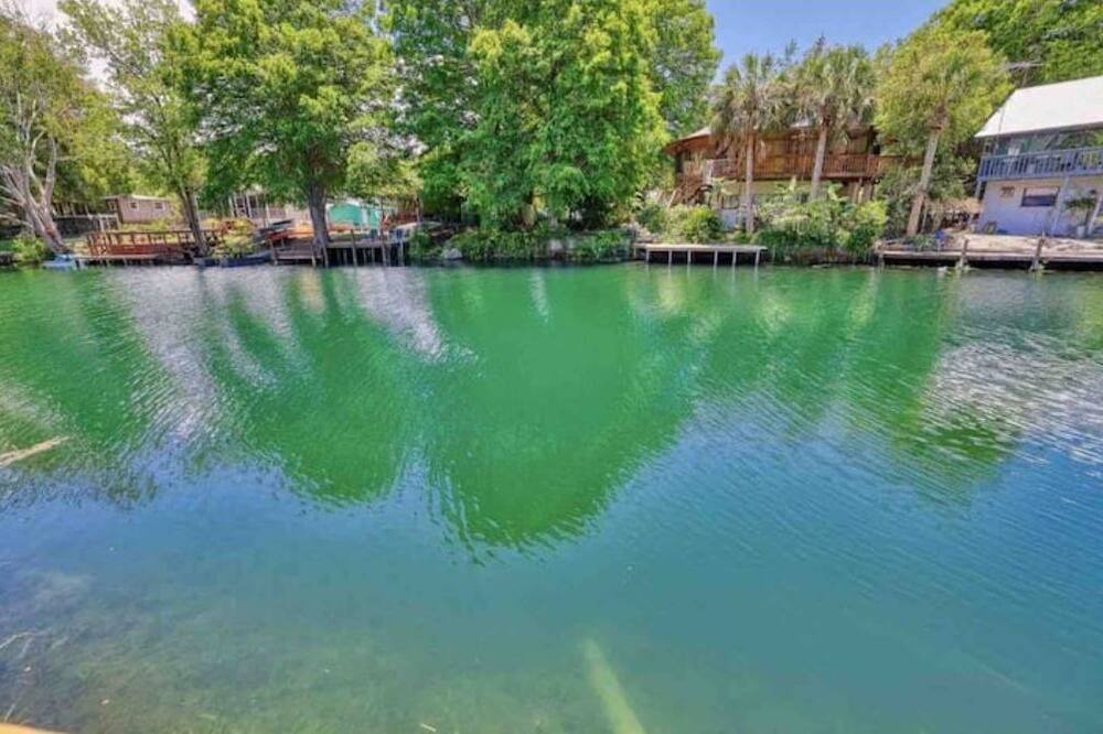 Photo of Others in Weeki Wachee Gardens