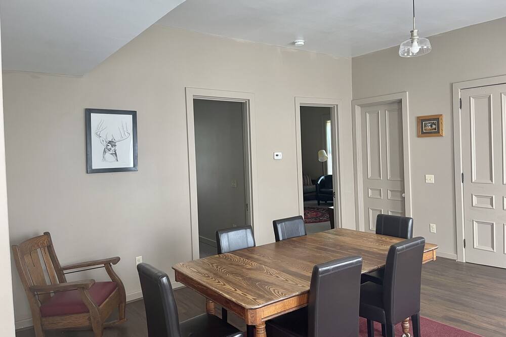 Photo of Others in Chaumont