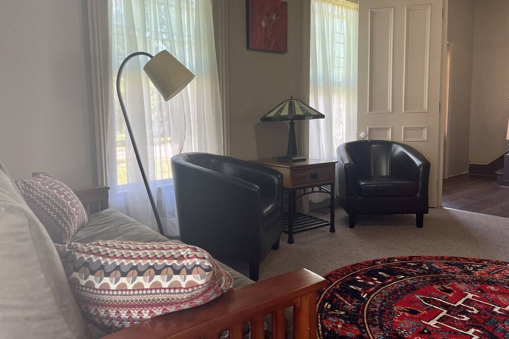 Photo of Others in Chaumont