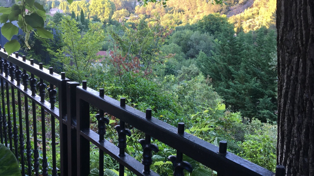 Photo of Outdoor in Belgentier