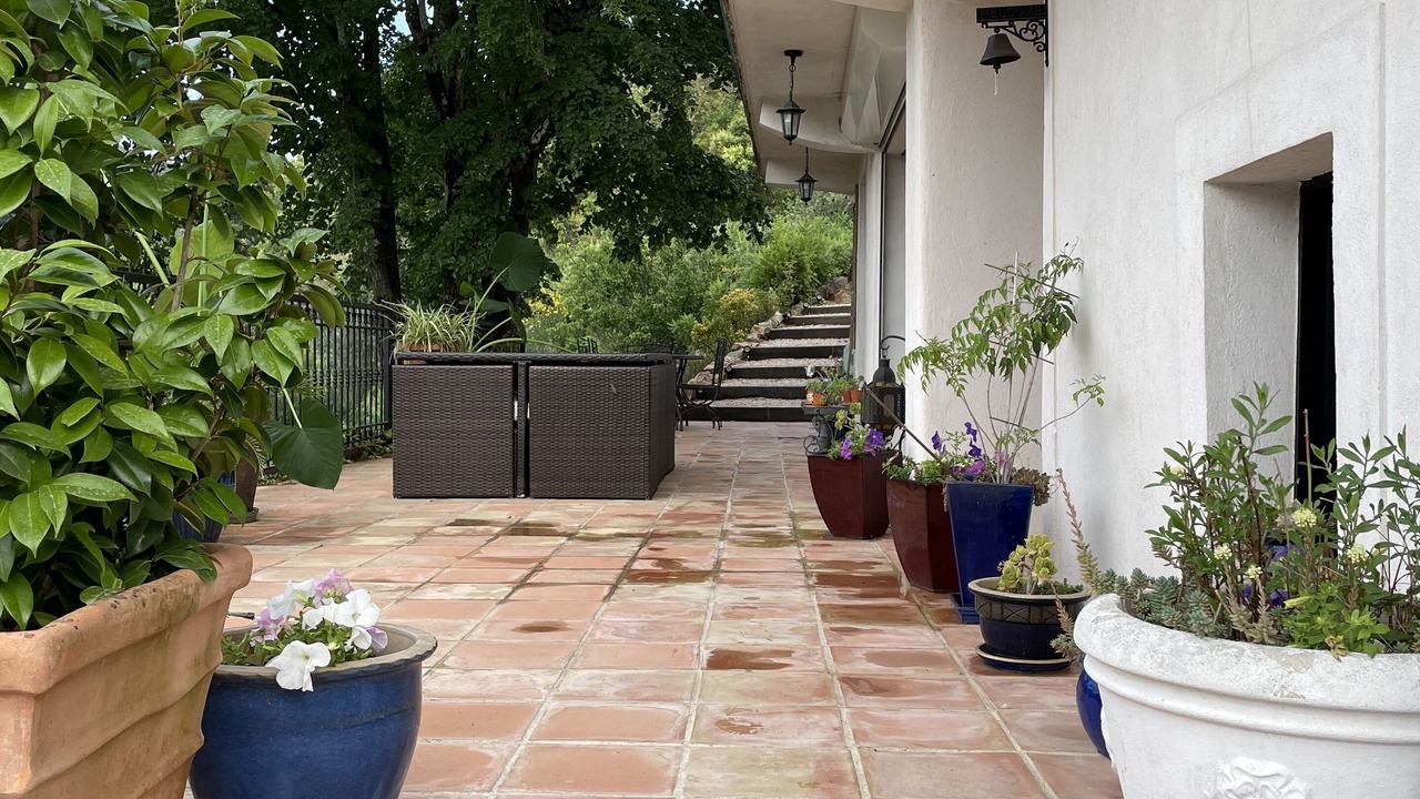 Photo of Outdoor in Belgentier