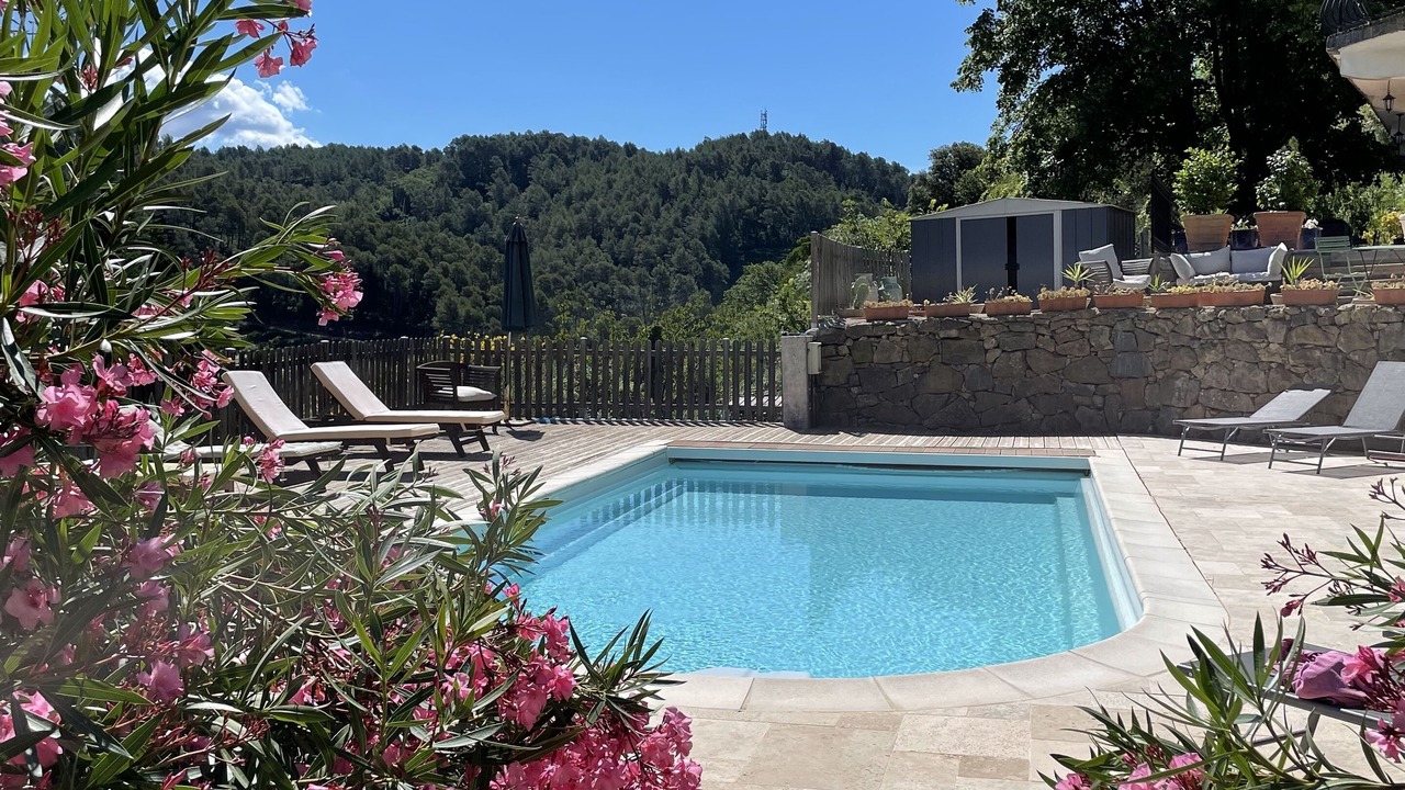 Photo of Outdoor in Belgentier