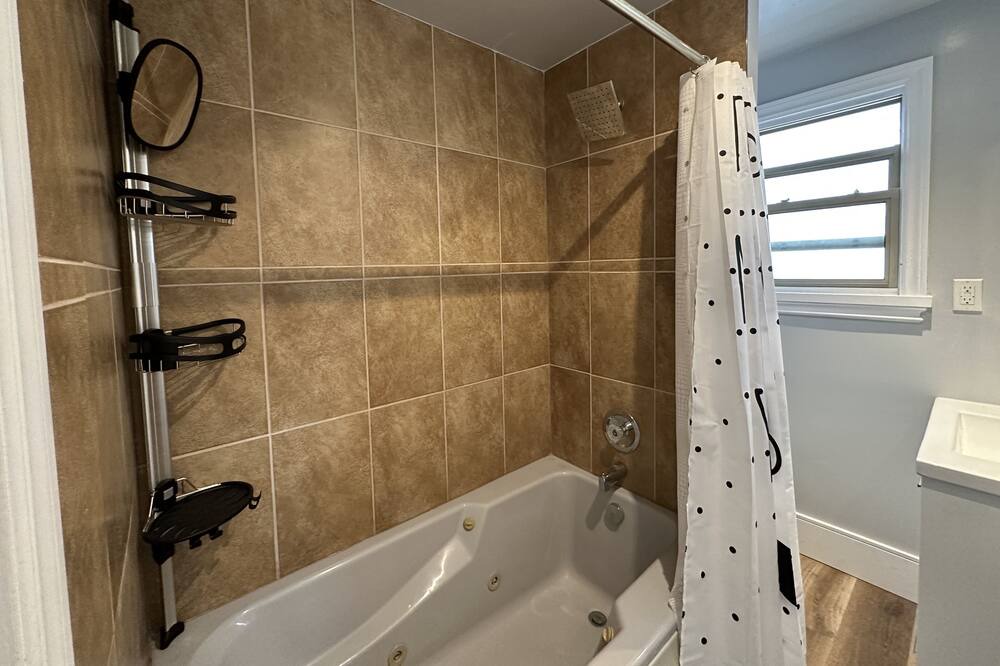 Photo of Bathroom in Walkerville