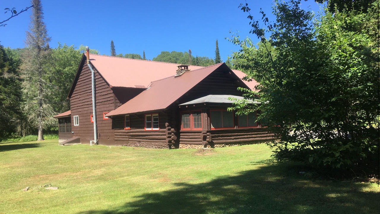Photo of Outdoor in Cold Brook