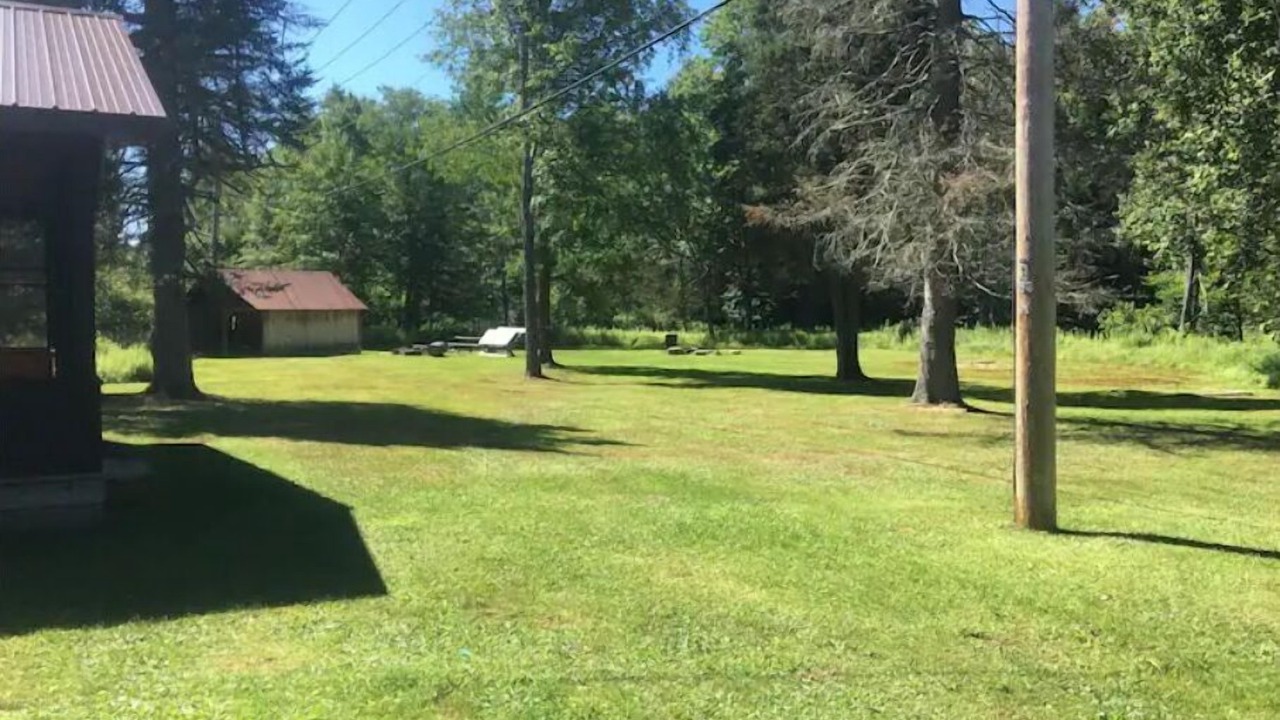 Photo of Outdoor in Cold Brook