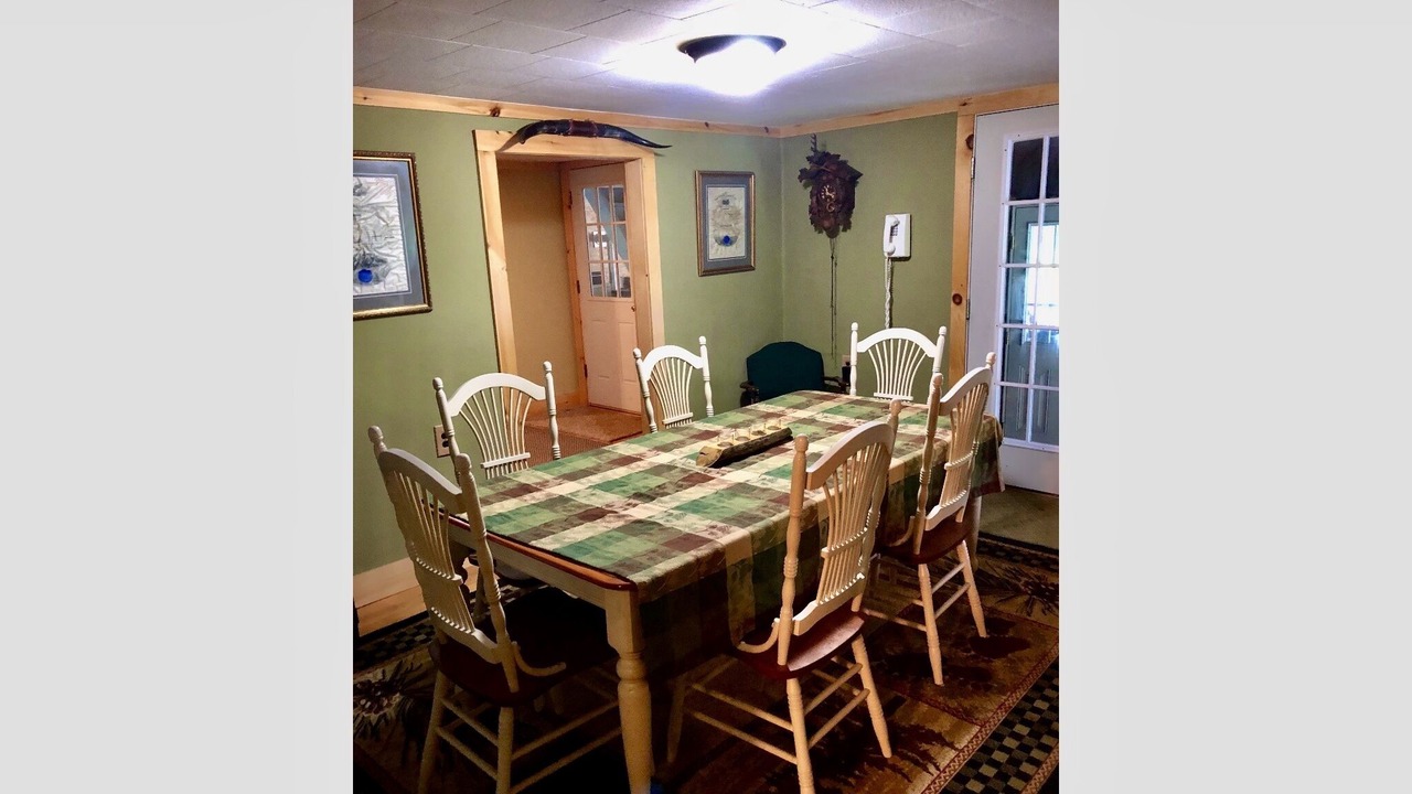 Photo of Others in Cold Brook