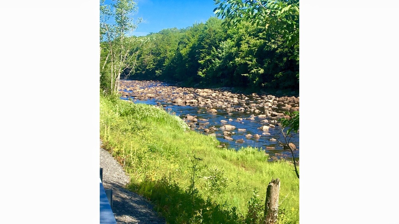 Photo of Outdoor in Cold Brook