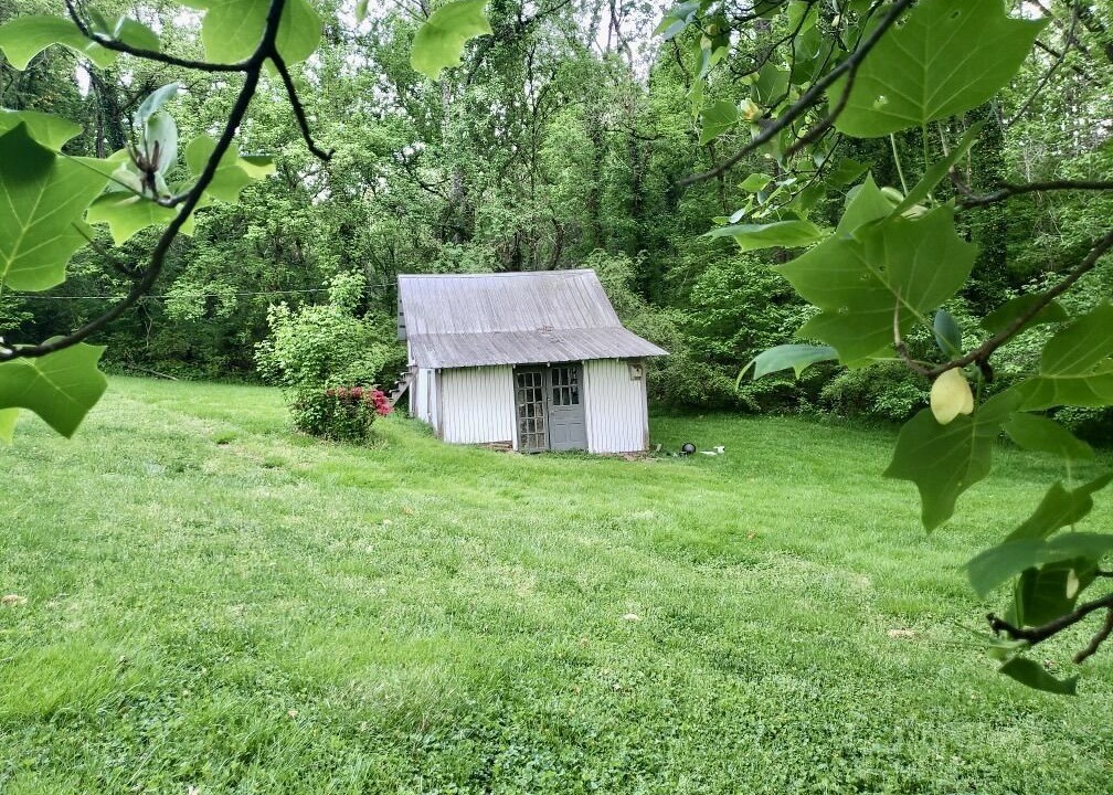 Photo of Outdoor in Jonesville