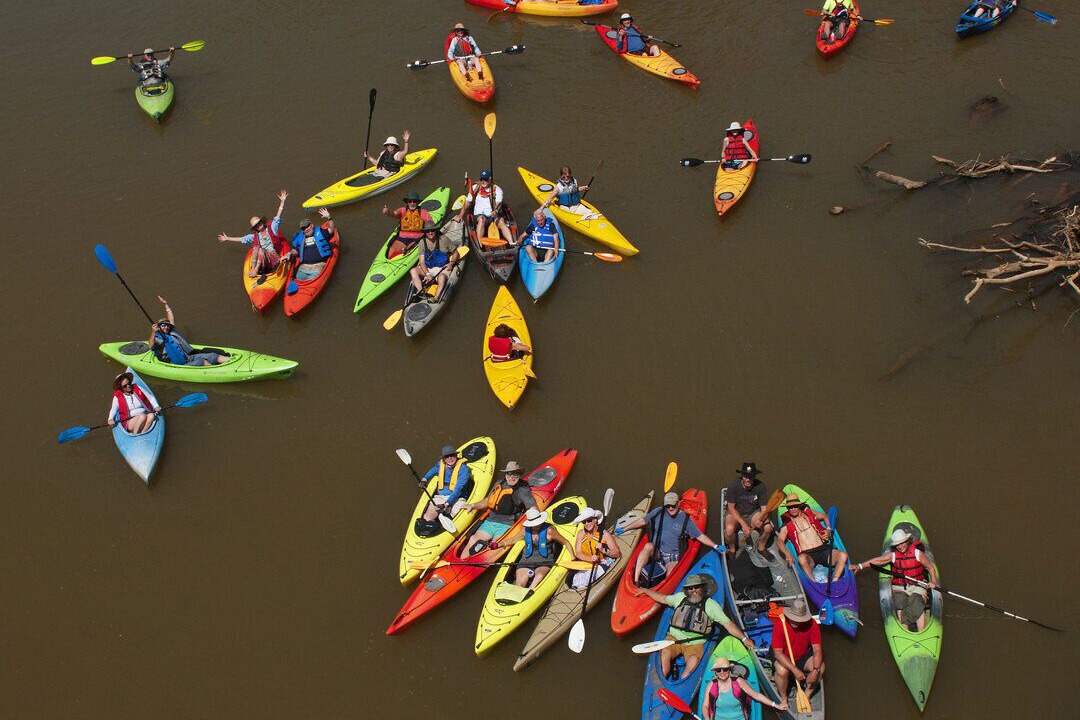 Photo of Others in Jonesville