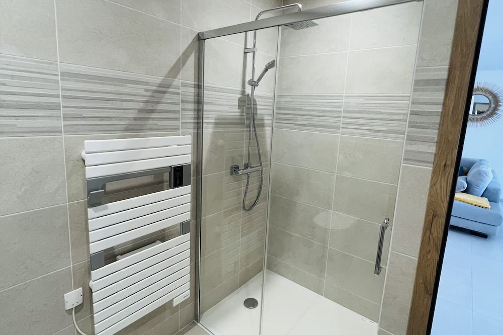 Photo of Bathroom in Cabestany