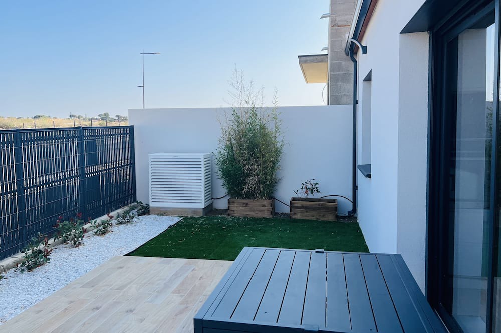 Photo of Outdoor in Cabestany