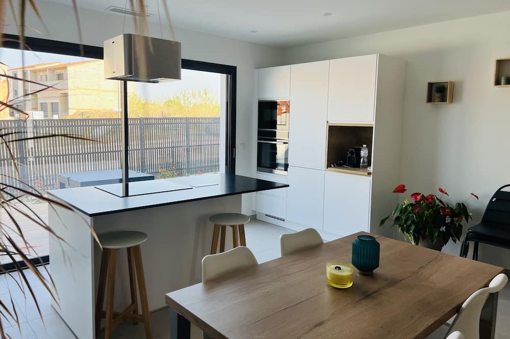 Photo of Others in Cabestany