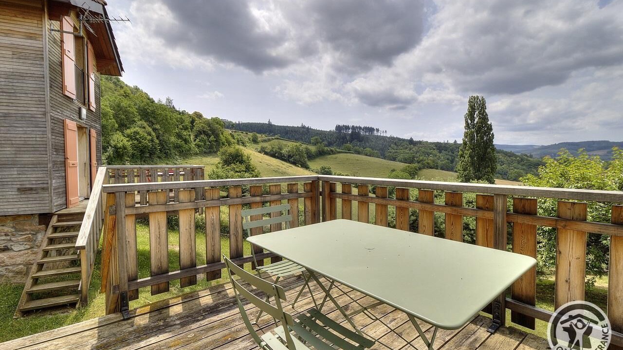 Photo of Outdoor in Saint Jacques des Arrets