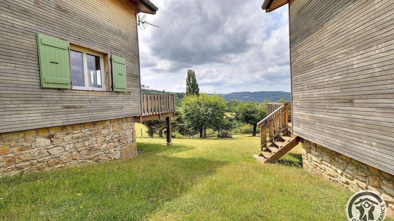 Photo of Outdoor in Saint Jacques des Arrets