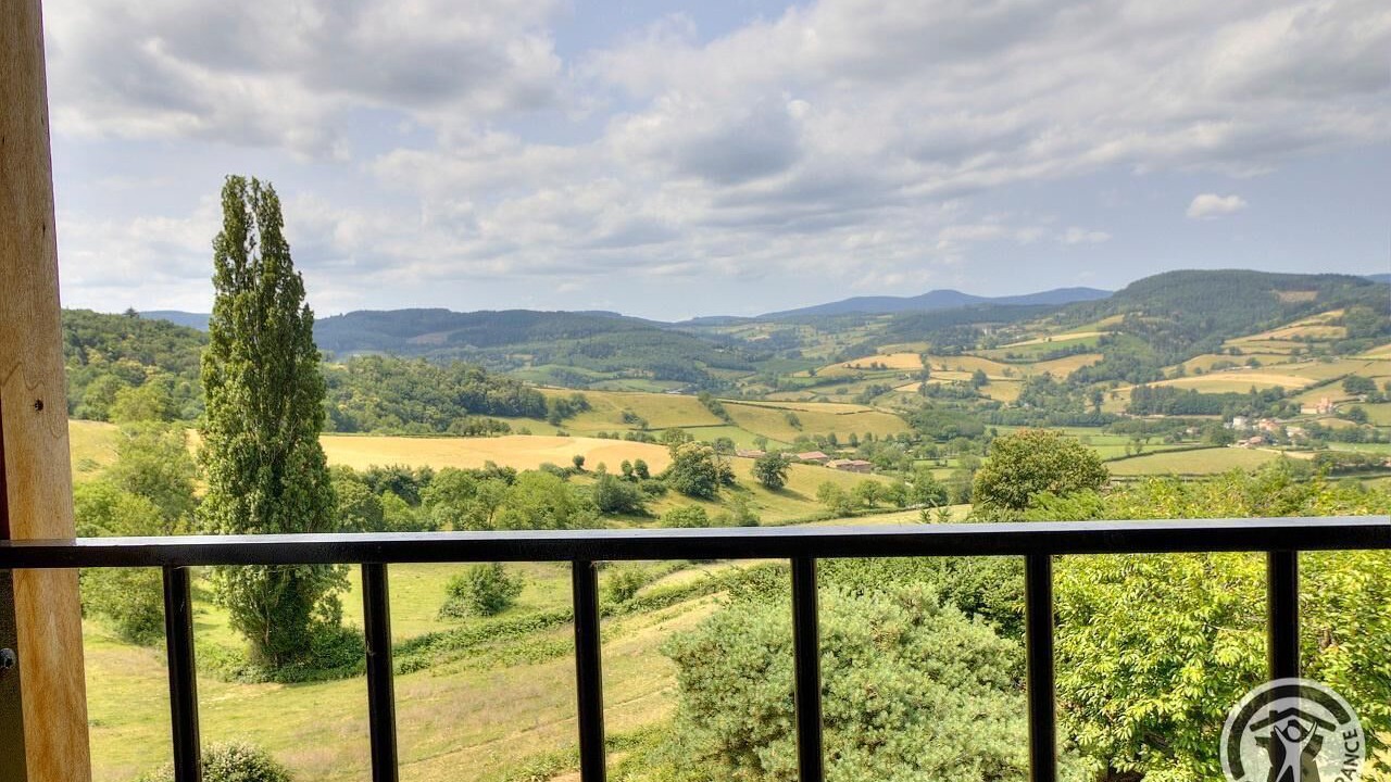 Photo of Outdoor in Saint Jacques des Arrets