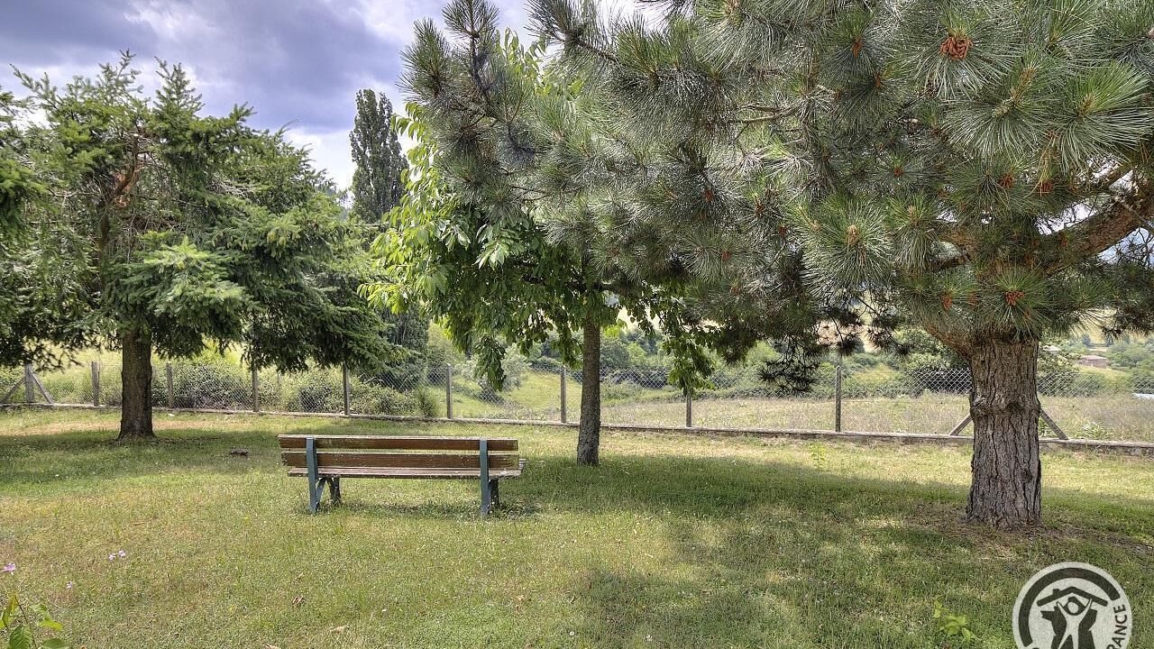 Photo of Outdoor in Saint Jacques des Arrets