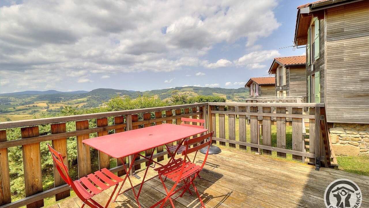 Photo of Outdoor in Saint Jacques des Arrets