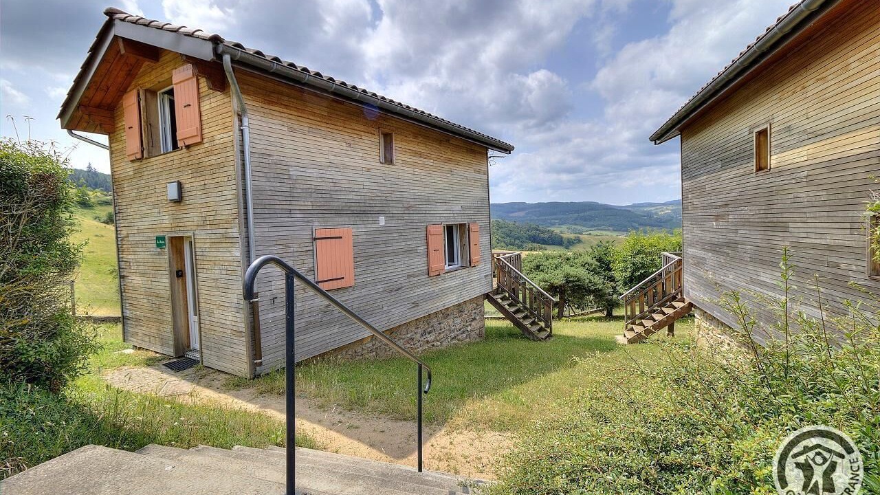 Photo of Outdoor in Saint Jacques des Arrets