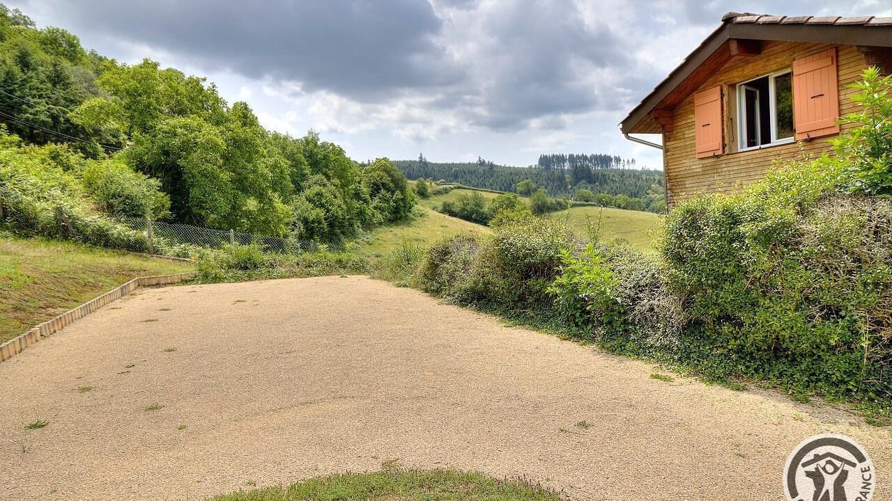 Photo of Outdoor in Saint Jacques des Arrets