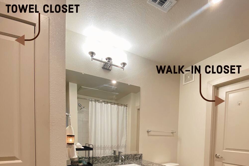 Photo of Others in Brentwood