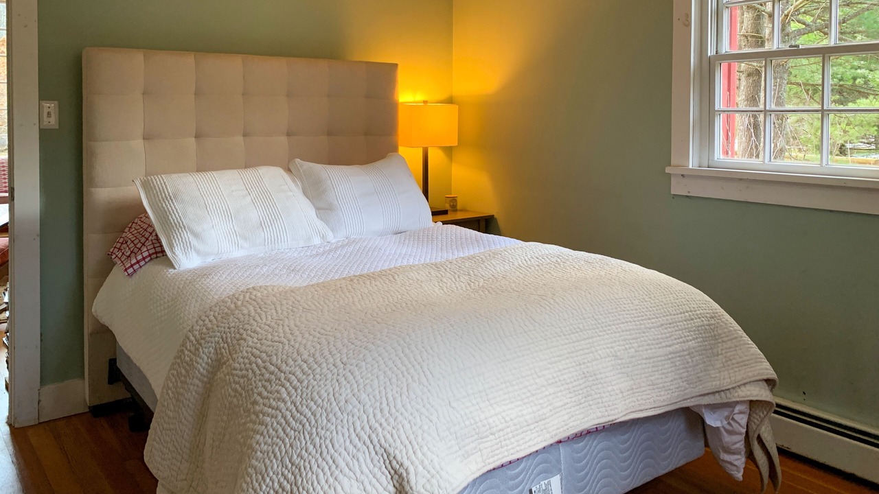 Photo of Others in Claryville