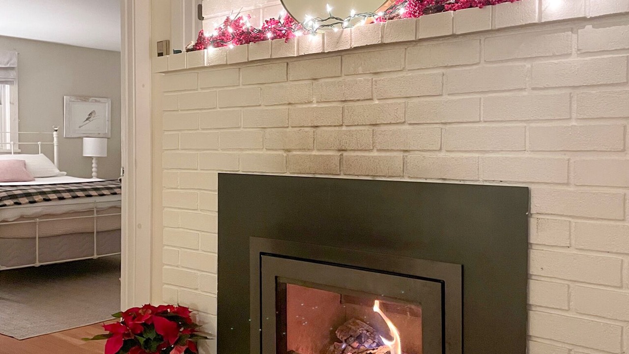 Photo of Others in Claryville