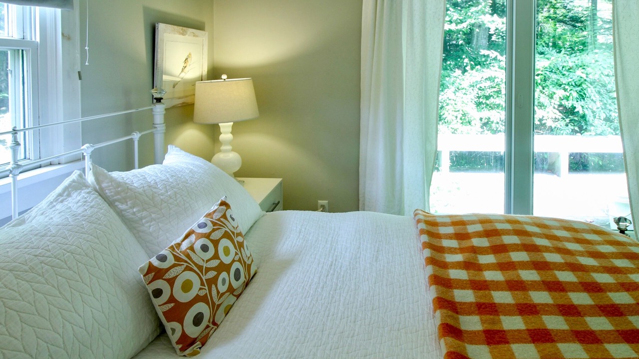 Photo of Others in Claryville