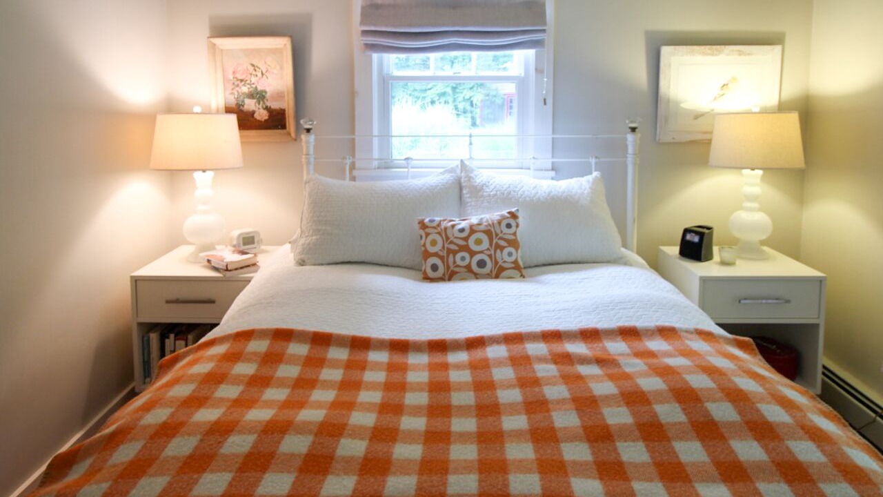 Photo of Others in Claryville