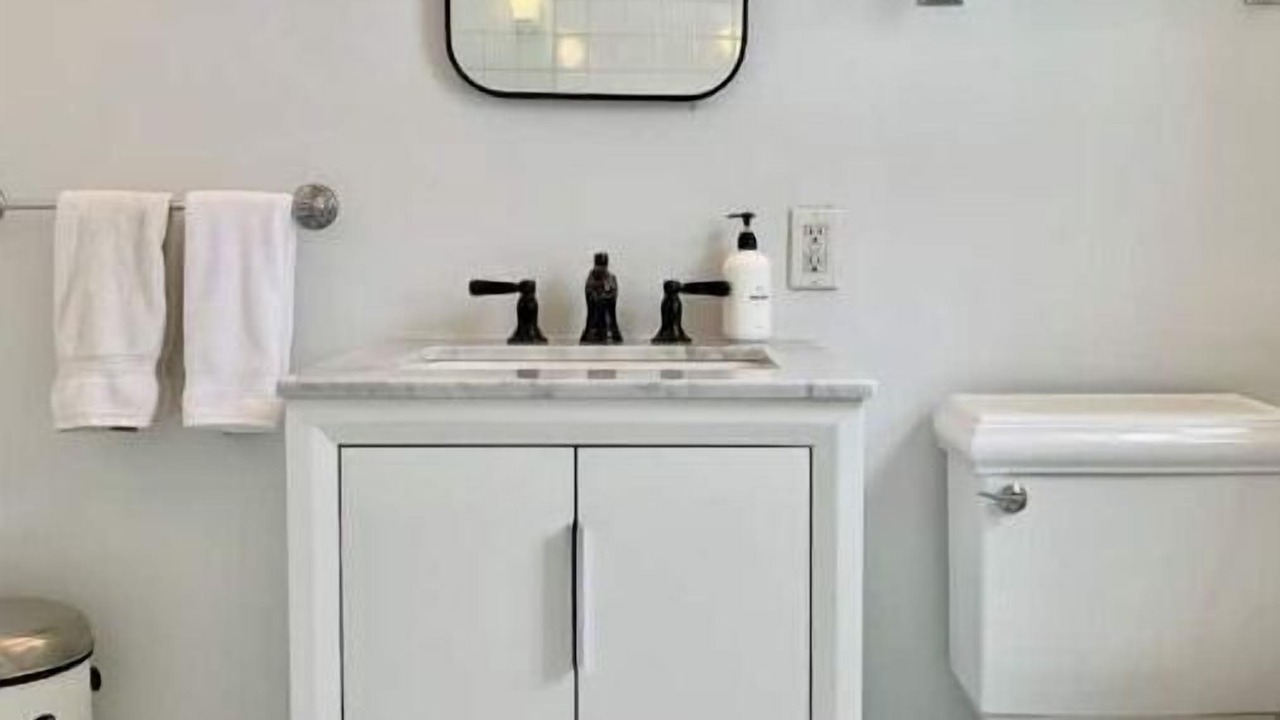 Photo of Others in Claryville