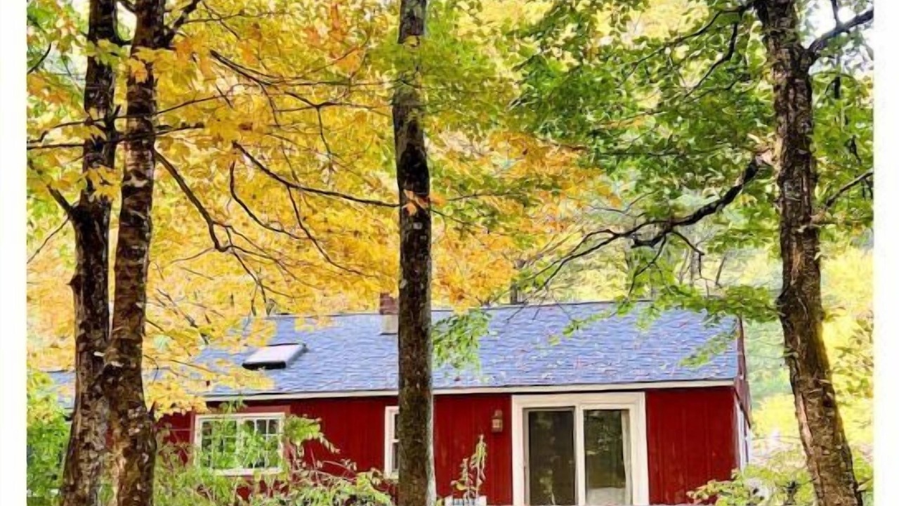 Photo of Others in Claryville