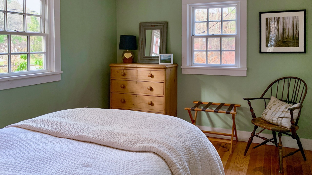 Photo of Others in Claryville