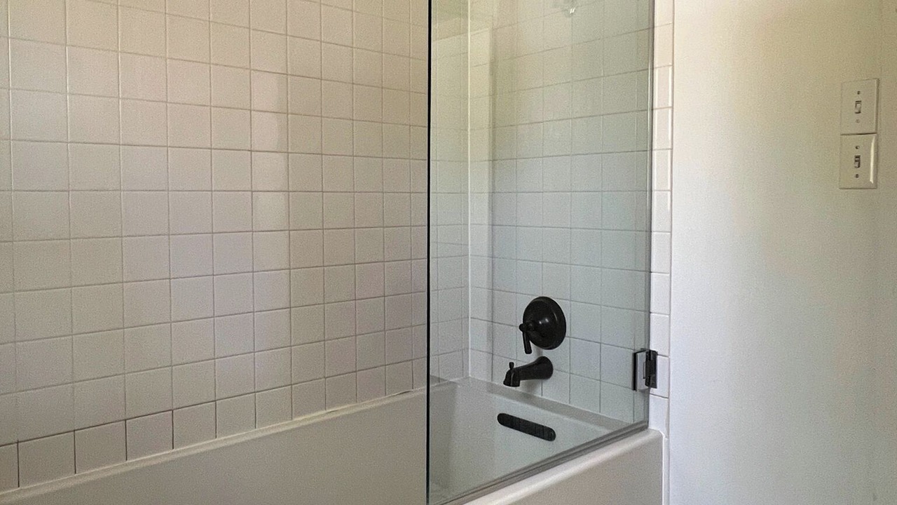 Photo of Others in Claryville