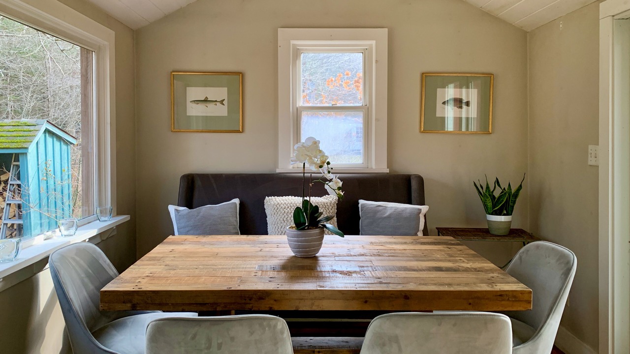 Photo of Others in Claryville