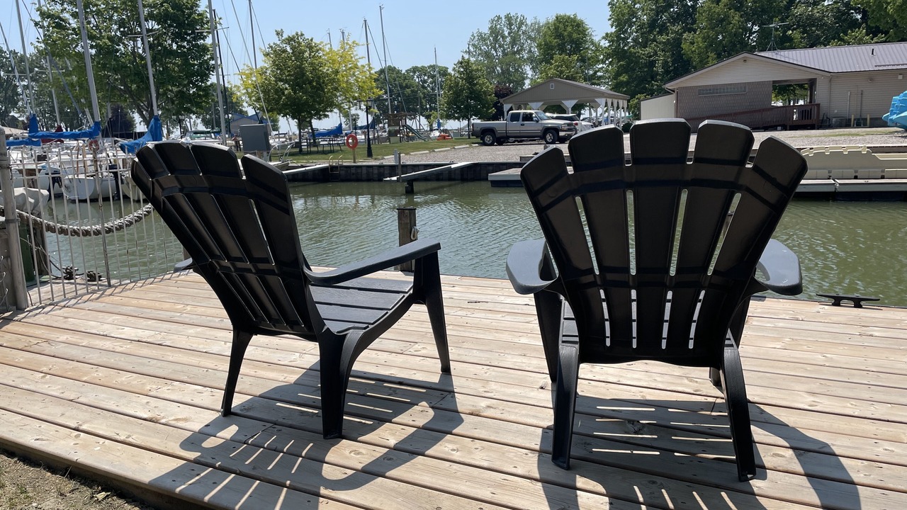 Photo of Outdoor in Kingsville