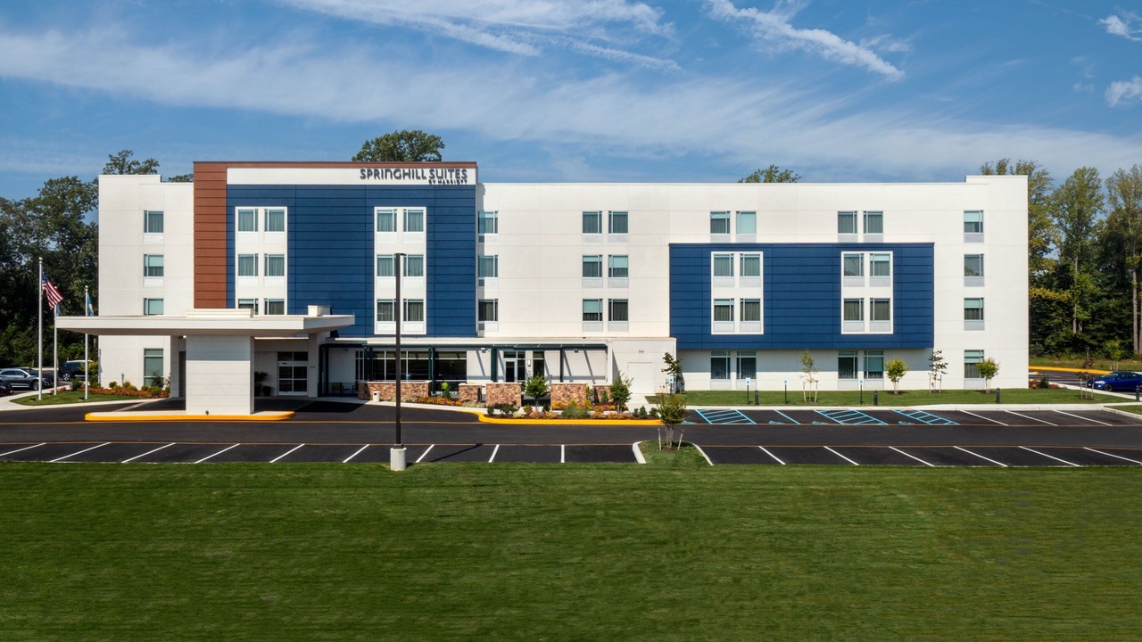 Photo of Outdoor in Frederica