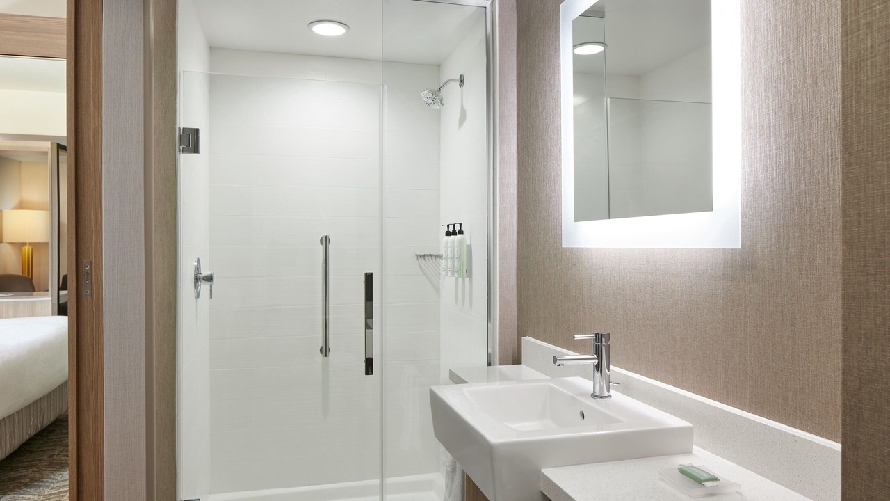 Photo of Others in Frederica