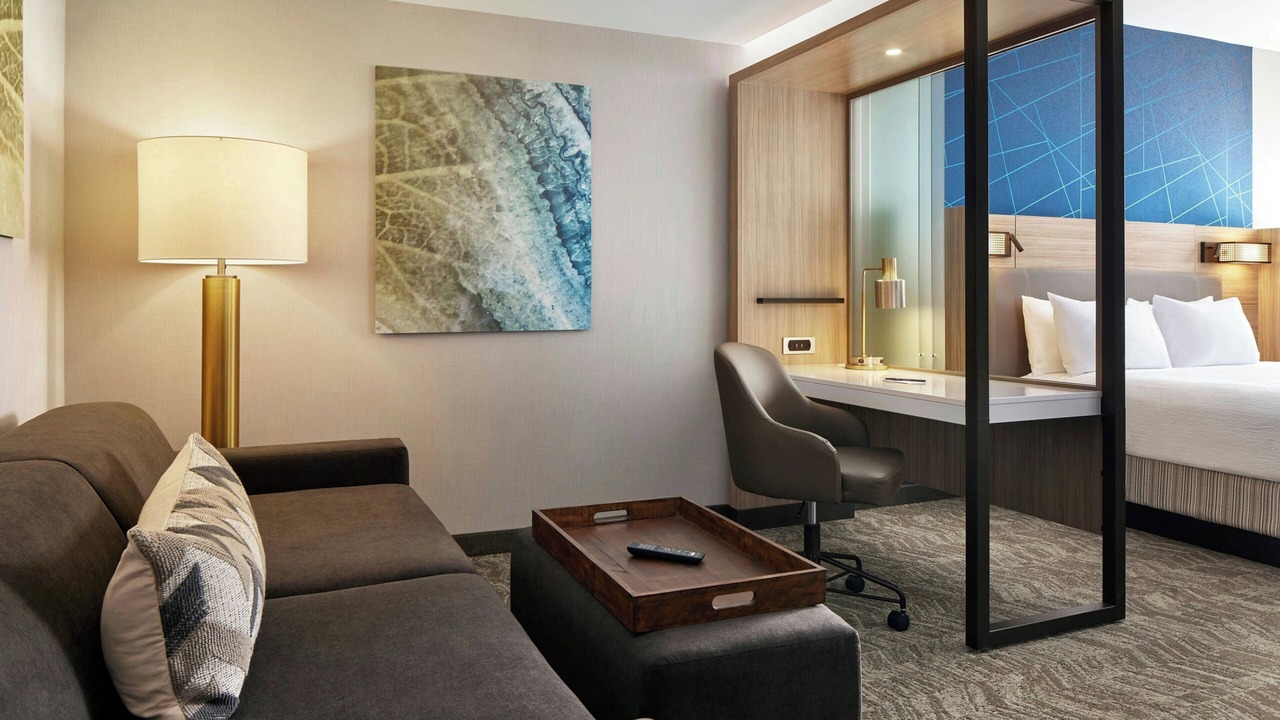 Photo of Others in Frederica