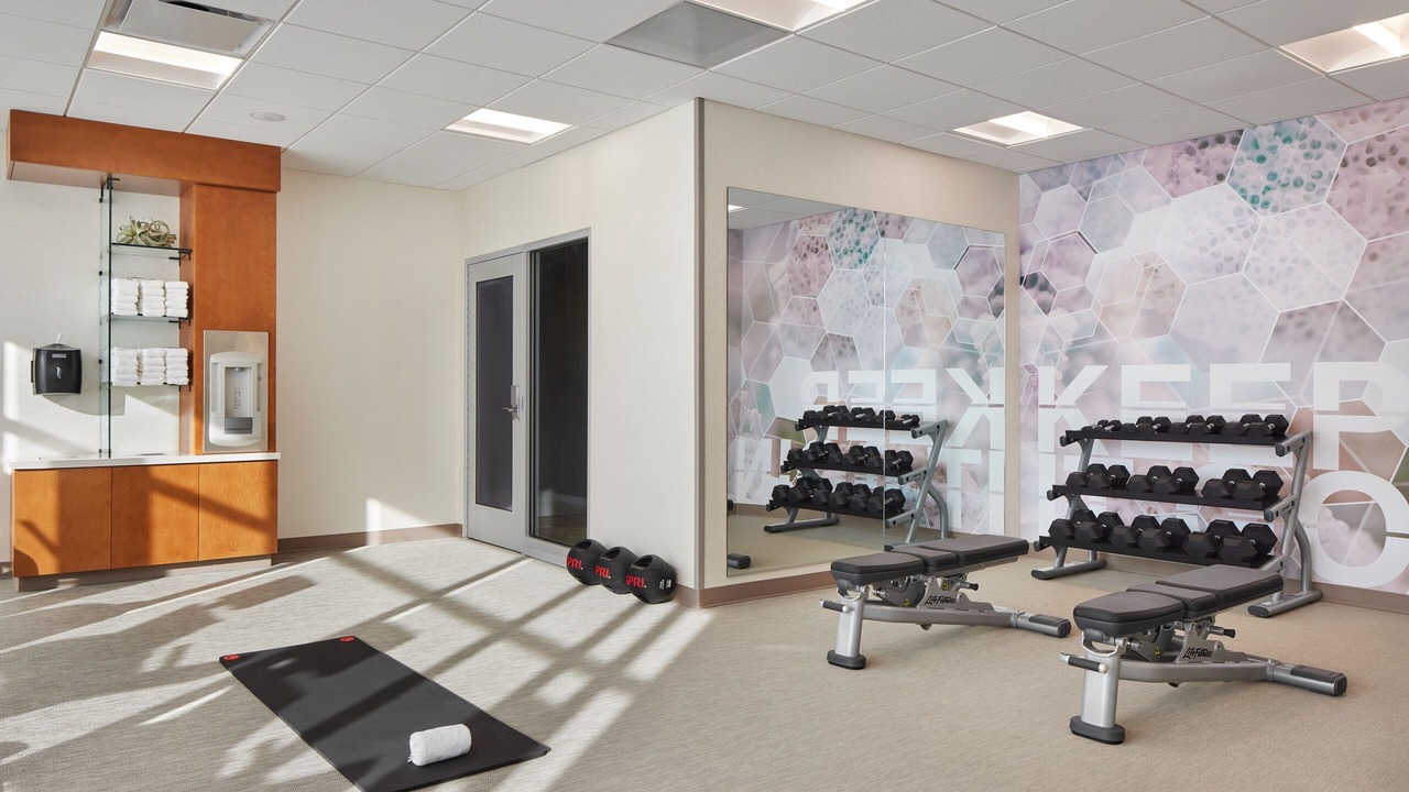 Photo of Others in Frederica