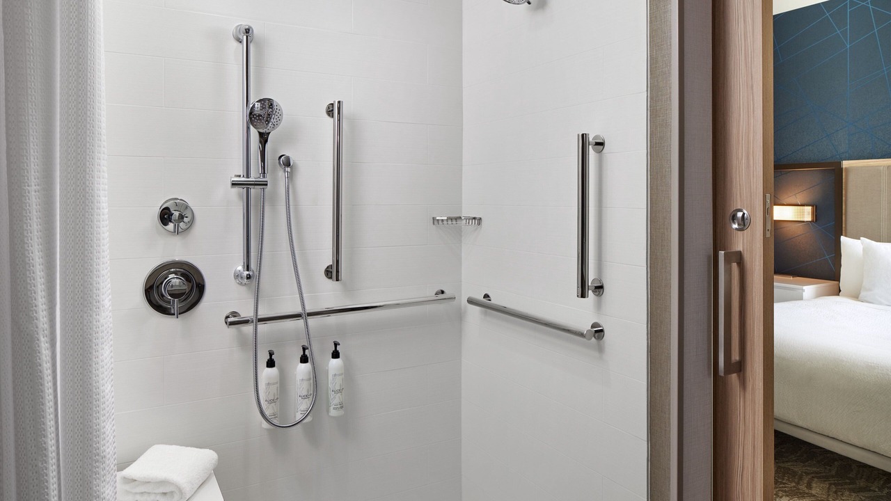 Photo of Others in Frederica