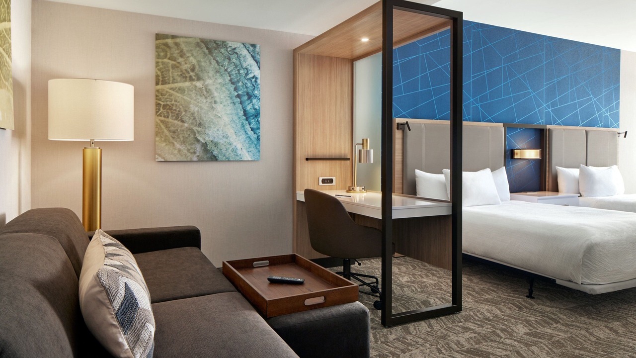 Photo of Others in Frederica